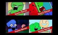 Thumbnail of ajaysr sparta remix quadparison 2