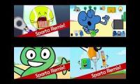 Thumbnail of ajay sr sparta remix quadparison 3