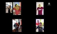 Thumbnail of larin sparta remix200000