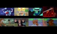 Thumbnail of my worst animated movie that i really hate comparison part 8 fixed