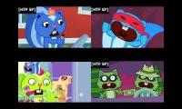 Thumbnail of htf sp sparta remix quadparison 1