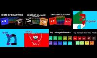Thumbnail of jan Antone Videos By kuwan abdaylan vp