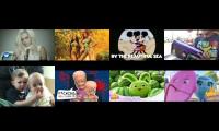 Thumbnail of Bebe Rexha By The Beautiful Sea Disney Songs Vinnie From Vinnie In From Disney From Watch In From In