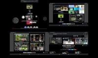 Thumbnail of Up To Faster Trillion Parison To Hen & Rooster
