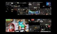 Thumbnail of up to faster youtube multiplier parison
