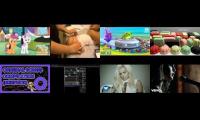 Thumbnail of Original Beepbox In From Beepbox From Bebe Rexha From Beepbox Original Music Beepbox In From In One