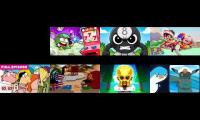 Thumbnail of 91 anonying goose ehhhhhhhhhhhh