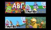 Thumbnail of Up To Faster 7 Parison