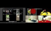 Thumbnail of Up To Faster 39 parison