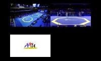 Thumbnail of 27th Asian Taekwondo Championships 2026