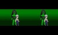 Thumbnail of She Hulk Transformation - Gacha Club (PART 8)