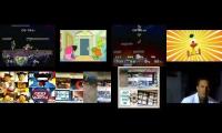 Thumbnail of you got everything annoying goose ending ñieo