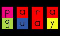 Thumbnail of Have Fun Teaching Word Paraguay
