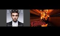 Thumbnail of Ill Remember You Cancelled!- Nathan Sykes x Taylor Swift