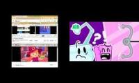 Thumbnail of up to faster 22 parison