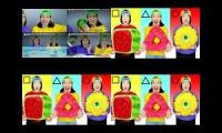 Thumbnail of OUOWOYOI 7 Pico Pocky
