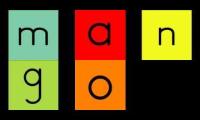 Thumbnail of Have Fun Teaching Word Mango
