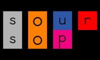 Thumbnail of Have Fun Teaching Word Soursop