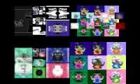Thumbnail of 57 Klasky Csupo Effects 1s