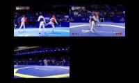 Thumbnail of 27th Asian Taekwondo Championships 2026