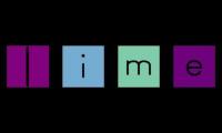 Thumbnail of Have Fun Teaching Word Lime