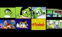 Thumbnail of annoying goose is so much