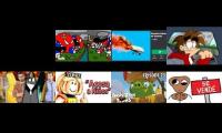 Thumbnail of 105 anonying goose ehhhhhhhhhhhh