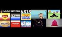 Thumbnail of Lipton 1890-1972 Commercial VS Lipton 2014 Commercial Who Will Win