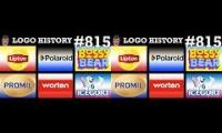 Thumbnail of Lipton 1890-1972 Commercial VS Lipton 2014 Commercial Who Will Win