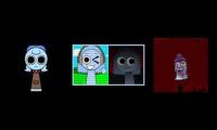 Thumbnail of added one extra sprunki oc