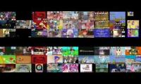 Thumbnail of 09noahjohn (top 54 sparta venom remix)