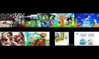 Thumbnail of Up To Faster Million LOUD!!!