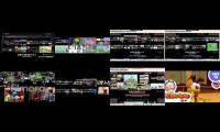 Thumbnail of up to faster 64 parison