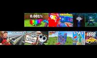 Thumbnail of 112 anonying goose ehhhhhhhhhhhh