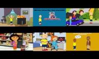 Thumbnail of Which One Do You Prefer
