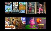 Thumbnail of Up To Faster 75 Parison
