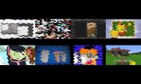 Thumbnail of (LOUD) Annoying Goose but Swist Major (8 Videos Only)