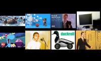 Thumbnail of You Got Everythingd with 8 Videos