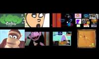 Thumbnail of Annoying Goose 4:Your Everything Like You Everything Like You