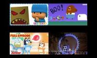 Thumbnail of up to faster 4 parison 2