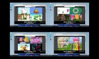 Thumbnail of Up to Faster 16 Parison 1