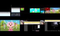 Thumbnail of up to faster 1289 parison