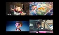 Thumbnail of 4 smyths toys superstores if i were a toy videos at the same time