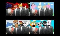 Thumbnail of meme city coffin dance 36-45-164-165