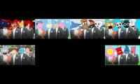 Thumbnail of 8 meme city coffin dance
