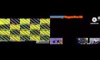 Thumbnail of AAAAA V17 Effects Powers TwentyOneParison