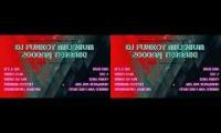 Thumbnail of DJ FUNKOT MILENIUM 2000AN TERBAIK! ITS A SIN x WHITE FLAG | NONSTOP HOUSE OLD SCHOOL FULL PARTY 26