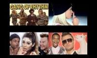 Thumbnail of Some kind of random set