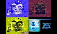 Thumbnail of preview 2 vs preview 2bsides vs preview 2csides vs preview 2dsides