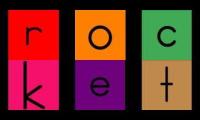 Thumbnail of Have Fun Teaching Word Rocket